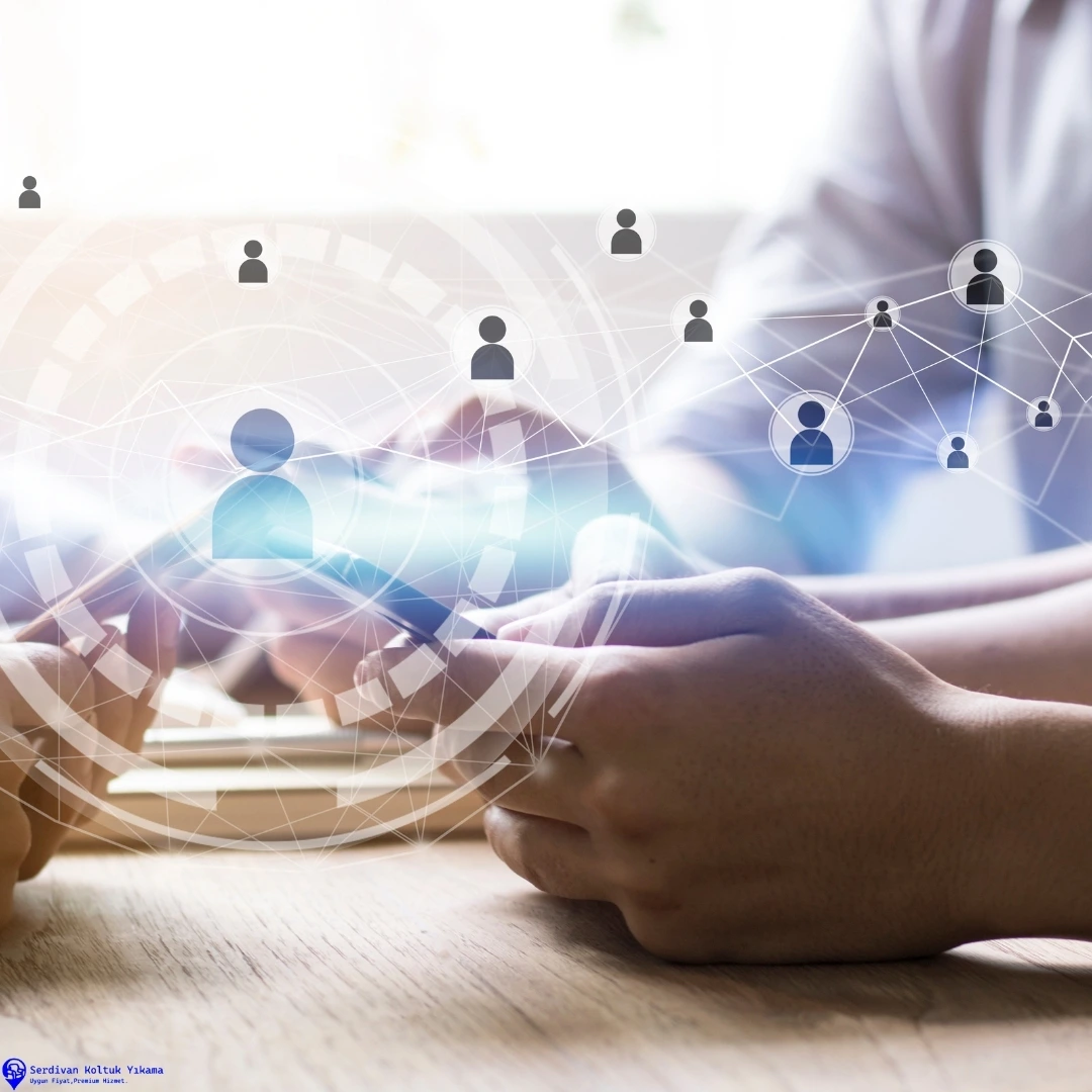 Elif Halı Yıkama Premium Hizmet Sakarya