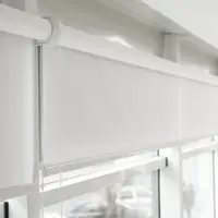 Stor Perde Yıkama